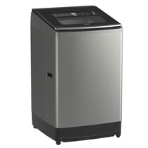 HITACHI INVERTER WASHING MACHINE 16KG (SF-160TCV SL)
